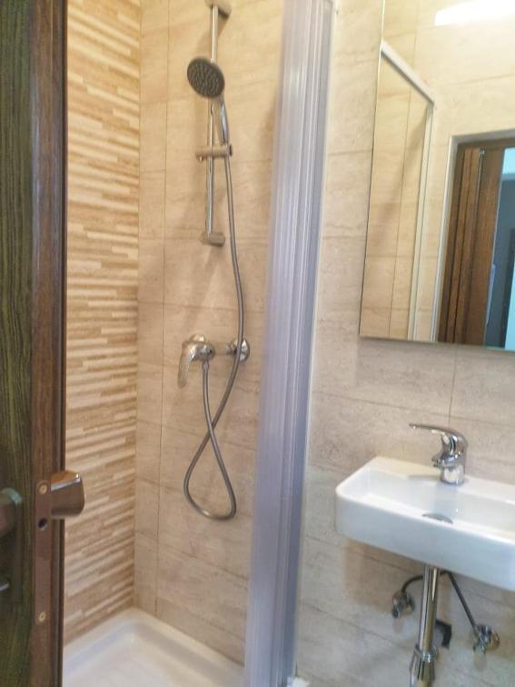 Modern Apartment In Central Bugibba St. Paul's Bay Dış mekan fotoğraf